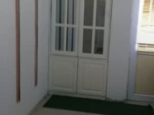 Commercial space (lease) photo 4