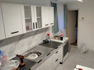 House Banja Luka photo 2