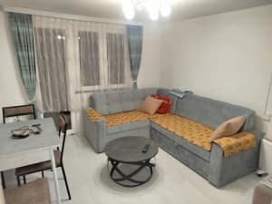 House Banja Luka photo 4