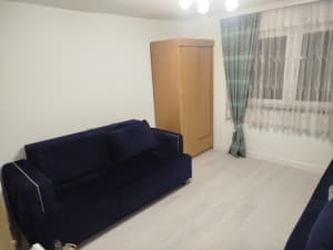 Kuća Banja Luka photo 10