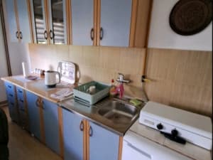 House Sarajevo - Stari Grad photo 2