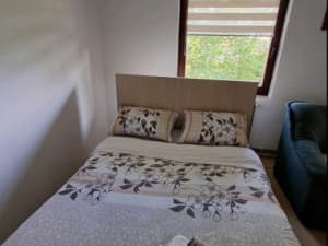 House Sarajevo - Stari Grad photo 3