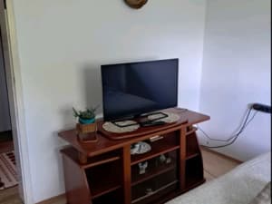 House Sarajevo - Stari Grad photo 4