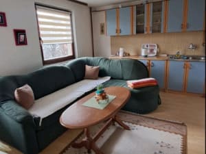 House Sarajevo - Stari Grad photo 6