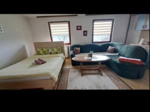House Sarajevo - Stari Grad photo 7
