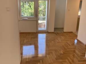 RENT: OFFICE SPACE BEHIND BOSKA, 78m2 photo 6