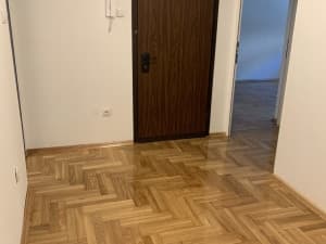 RENT: OFFICE SPACE BEHIND BOSKA, 78m2 photo 5