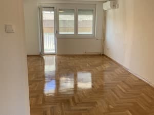 RENT: OFFICE SPACE BEHIND BOSKA, 78m2
