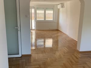 RENT: OFFICE SPACE BEHIND BOSKA, 78m2 photo 4