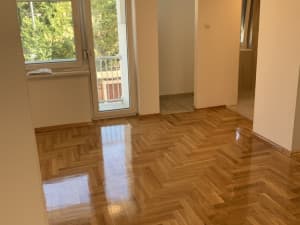 RENT: OFFICE SPACE BEHIND BOSKA, 78m2 photo 3