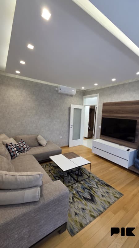 Furnished apartment, 67 m2, Ul. Boska Tosica, Banja Luka