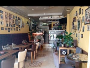 Commercial space Bijeljina