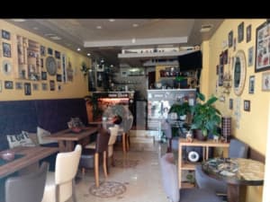 Commercial space Bijeljina photo 2