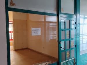 Commercial Space Tuzla