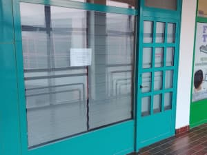 Commercial Space Tuzla photo 2