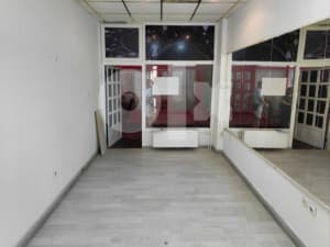 Commercial Space Tuzla photo 3