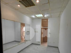 Commercial Space Tuzla photo 4