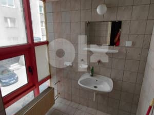 Commercial Space Tuzla photo 5