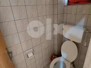 Commercial Space Tuzla photo 6
