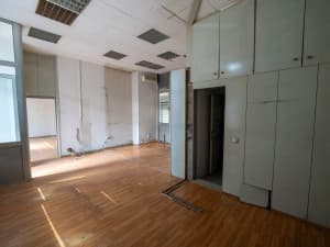 PROPERTIZE | SALE | Commercial Space 65 m2 | Ciglane, Centar photo 2