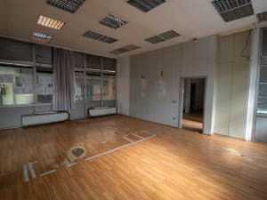 PROPERTIZE | SALE | Commercial Space 65 m2 | Ciglane, Centar photo 3