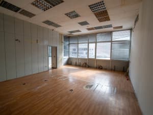 PROPERTIZE | SALE | Commercial Space 65 m2 | Ciglane, Centar photo 4