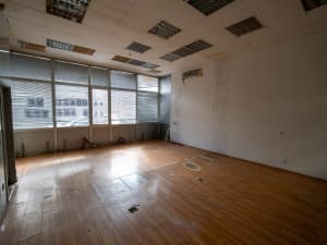 PROPERTIZE | SALE | Commercial Space 65 m2 | Ciglane, Centar photo 5
