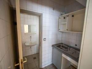 PROPERTIZE | SALE | Commercial Space 65 m2 | Ciglane, Centar photo 6
