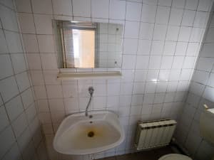 PROPERTIZE | SALE | Commercial Space 65 m2 | Ciglane, Centar photo 7