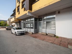 PROPERTIZE | SALE | Commercial Space 65 m2 | Ciglane, Centar photo 8