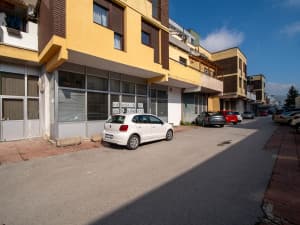 PROPERTIZE | SALE | Commercial Space 65 m2 | Ciglane, Centar photo 9