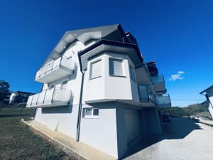 Kuća Velika Kladuša photo 3