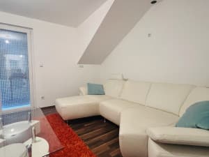 Kuća Velika Kladuša photo 7