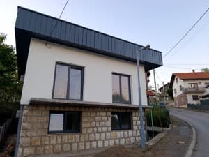 House Doboj (City Center)