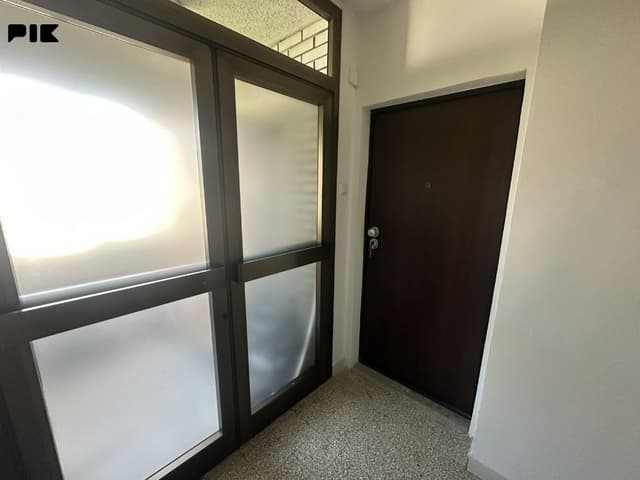 APARTMENT Stupine Tuzla