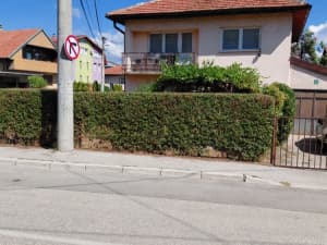 House Ilidža