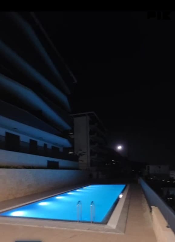 Hills 2 Makarska - Move-in Ready Apartment with Furniture, 66.90 m² photo 9