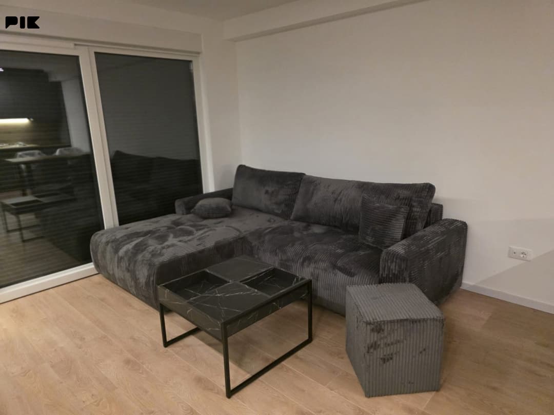 Hills 2 Makarska - Move-in Ready Apartment with Furniture, 66.90 m² photo 18