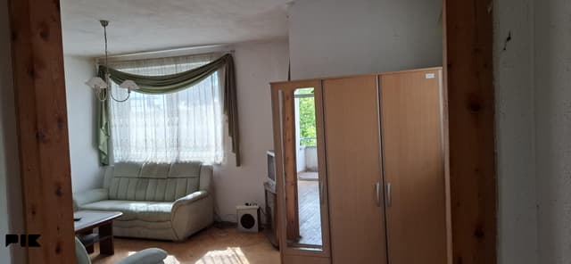 Apartment Vitez 87 m²