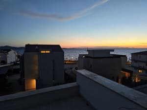 Villa with a pool, 70m from the sea in Zadar photo 10