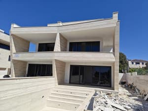 Villa with a pool, 70m from the sea in Zadar photo 5