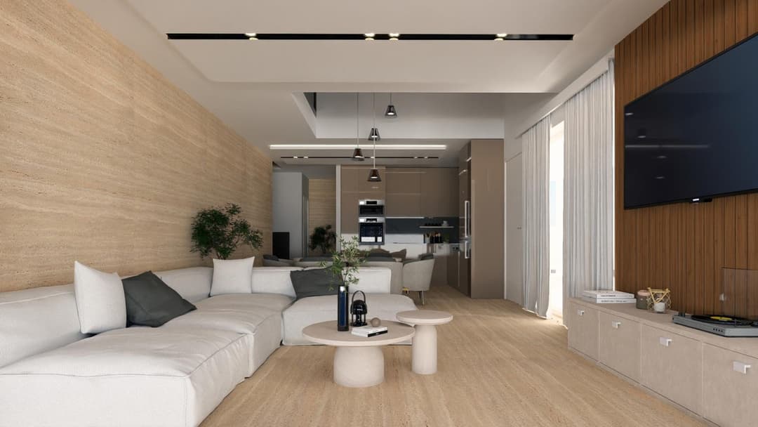 Penthouse with rooftop pool - Diklo, Zadar photo 12