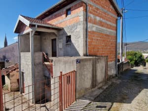 House - Čapljina