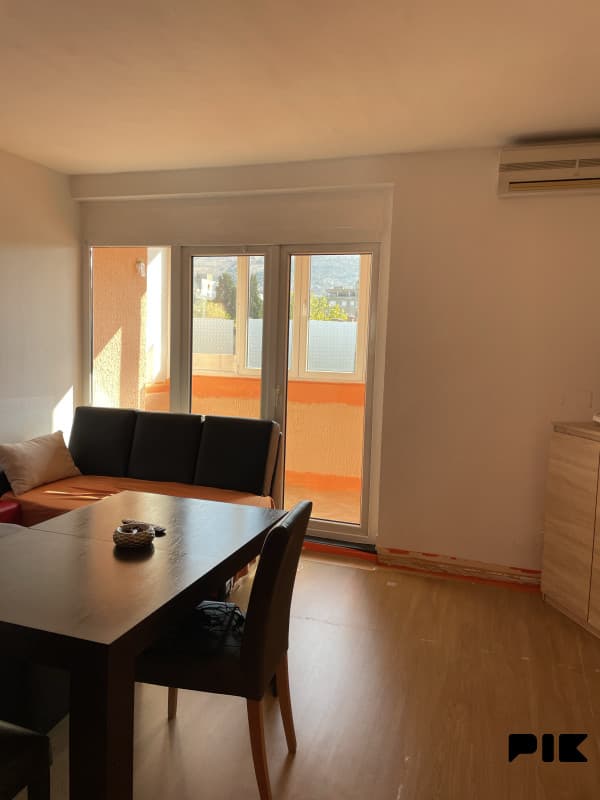 Apartment Mostar