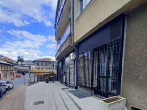 Commercial Space Sarajevo - Center