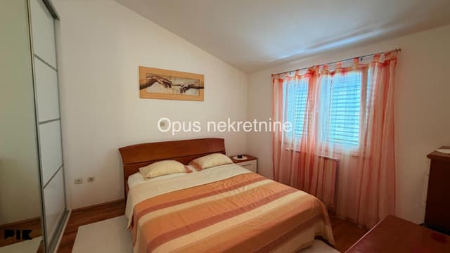 METKOVIĆ, PRZINE three-room apartment house 124.26 m² photo 3
