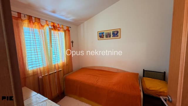 METKOVIĆ, PRZINE three-room apartment house 124.26 m² photo 5
