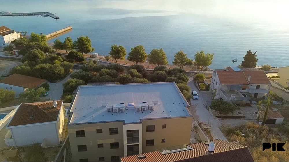 Pelješac/Drače – Apartment for Sale photo 9