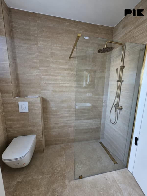 Pelješac/Drače – Apartment for Sale photo 10