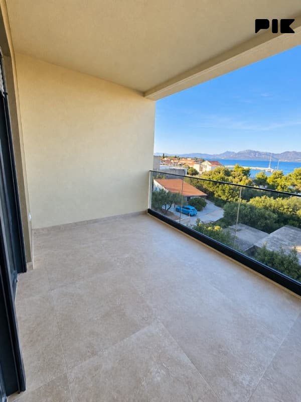 Pelješac/Drače – Apartment for Sale photo 12